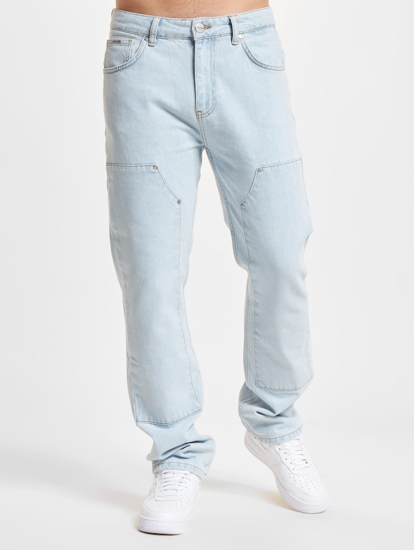 Vinto Carpenter-2
