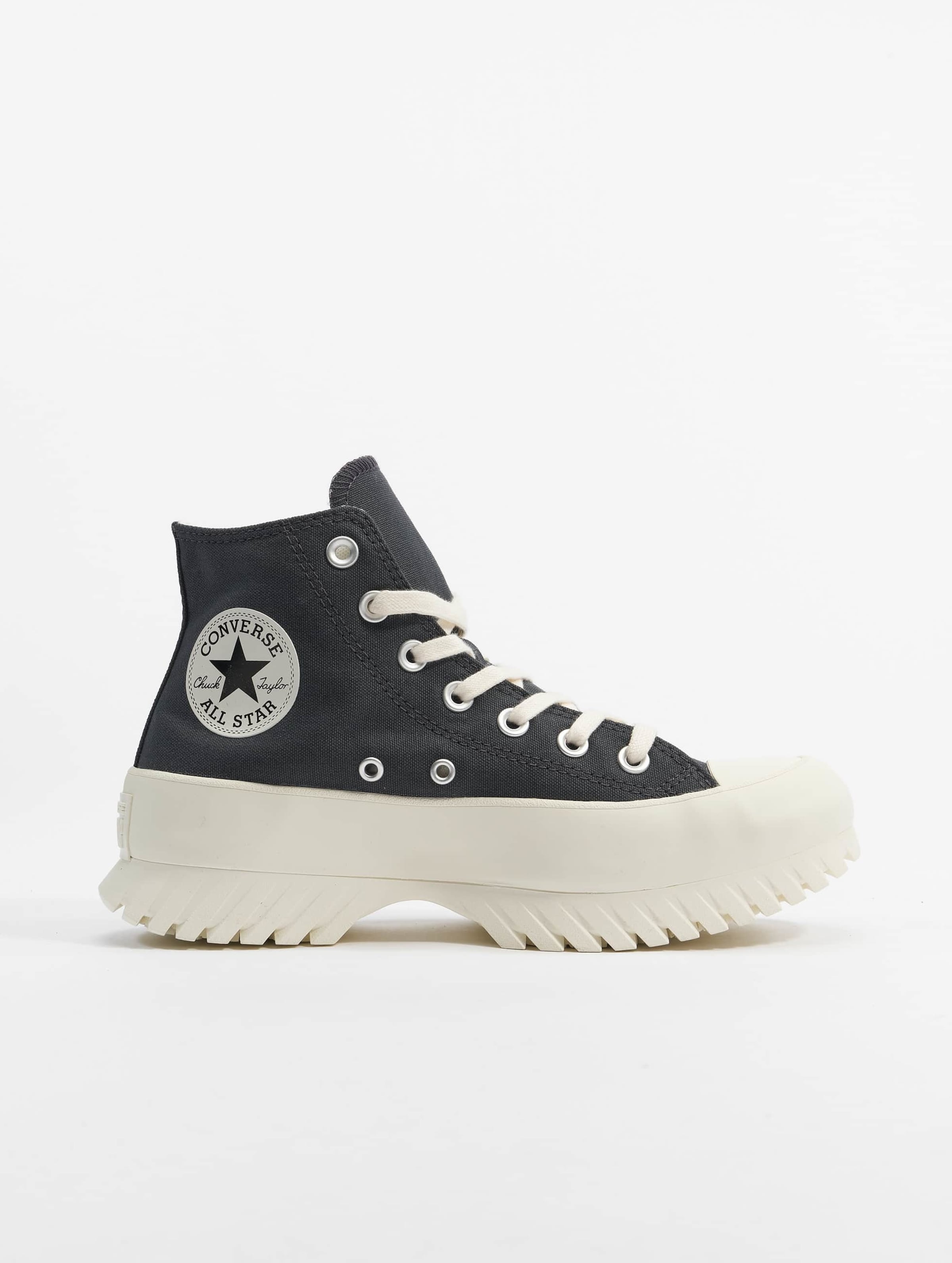 Aboutyou converse best sale