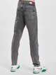 Tommy Jeans Dad Rglr Tprd-1