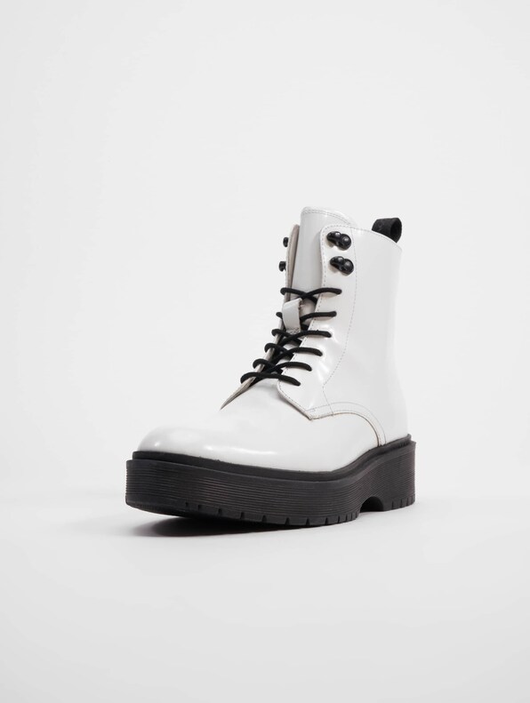Levi's® Bria Boots-2