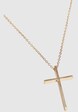 Big Basic Cross-2