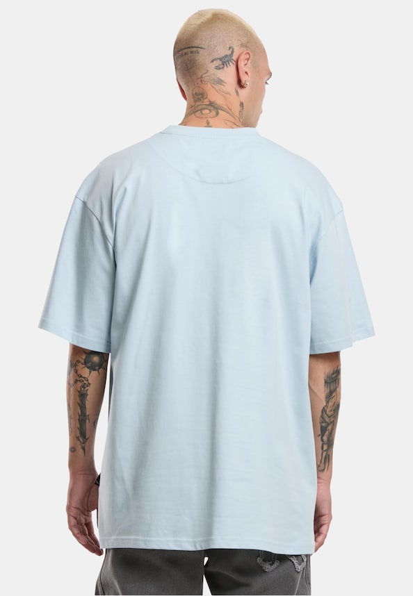 Authentic Star Logo-1