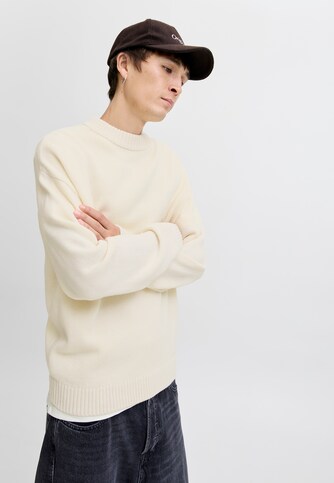 JJEURBAN JACK KNIT