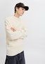beige_150888