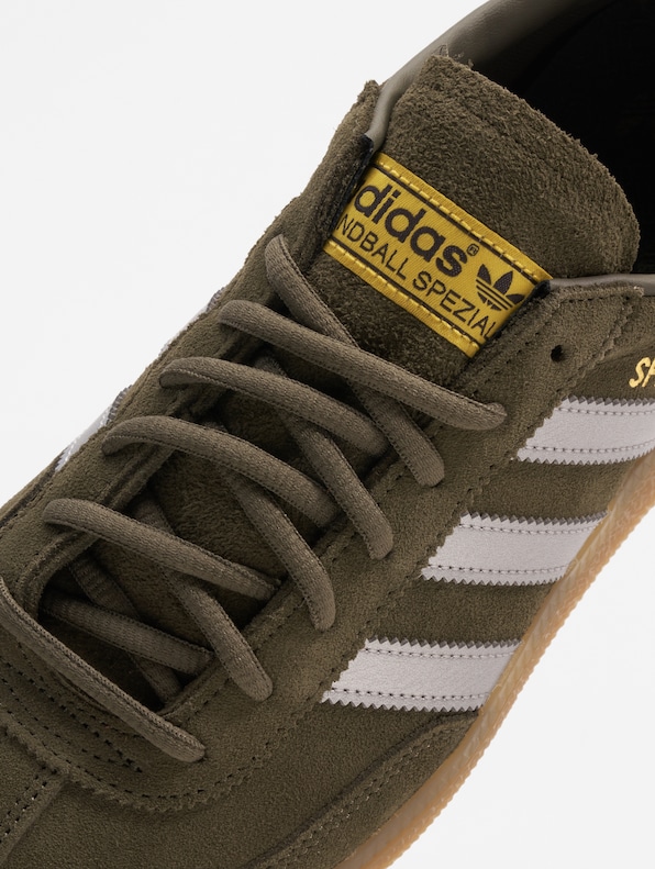 adidas Originals Handball Spezial Sneakers-7