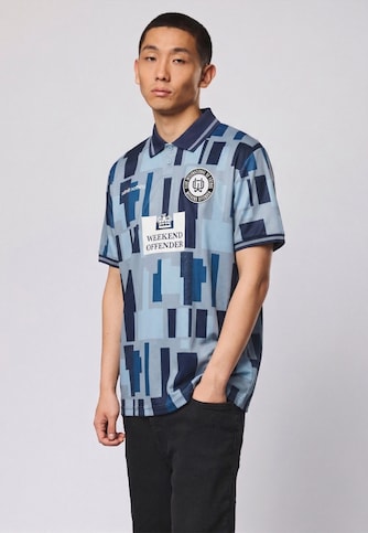 KIFFAN FOOTBALL