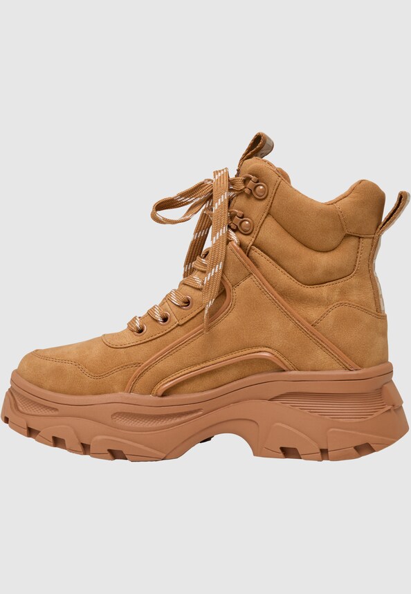 VENOM MID - VEGAN NAPPA-2