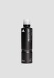 adidas Sport Protector 200ml-0