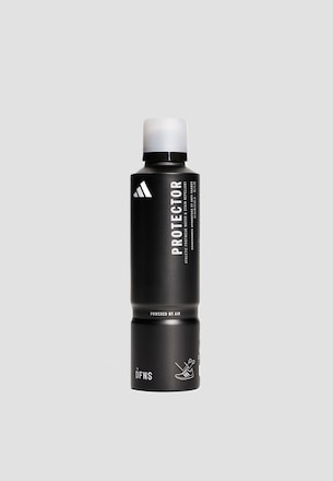 adidas Sport Protector 200ml