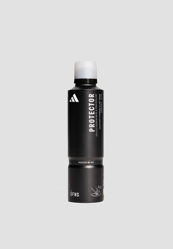 adidas Sport Protector 200ml-0
