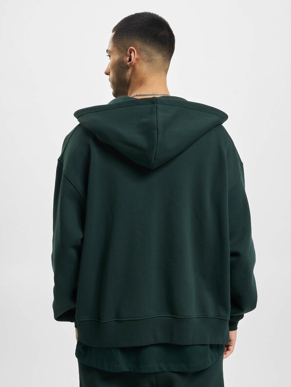 Oversized -2
