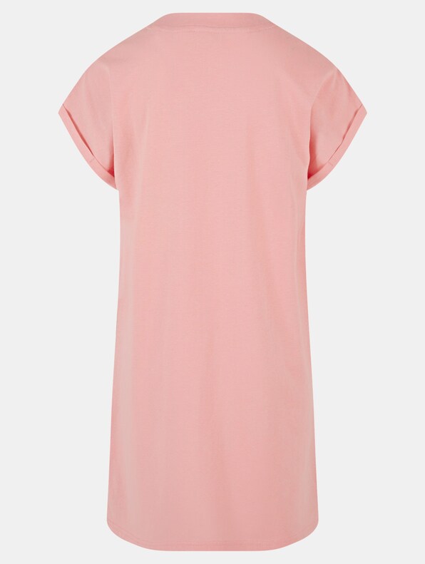 Turtle Extended Shoulder-1