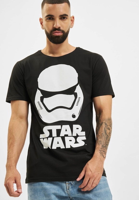 Star Wars-0
