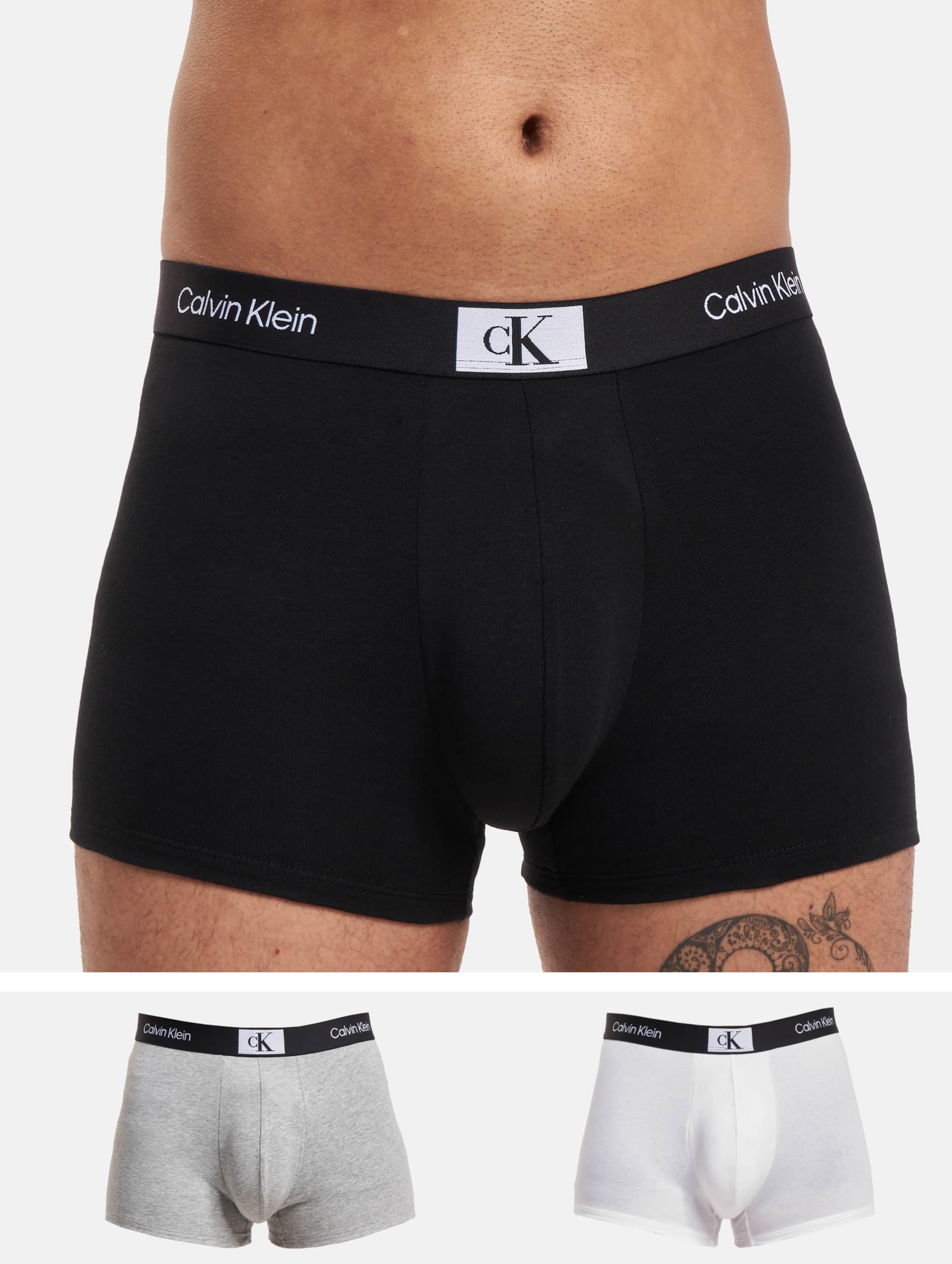 Buy calvin store klein underwear