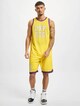 Basketball -6