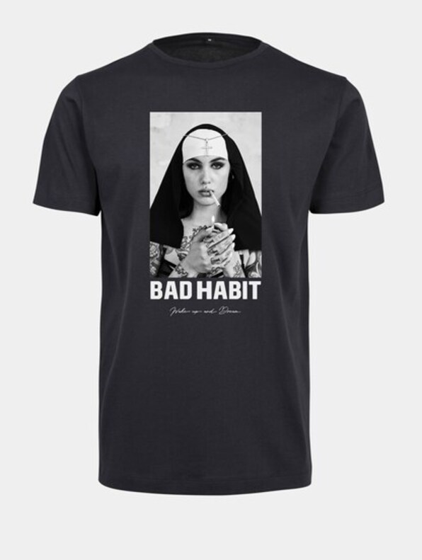 Bad Habit-5