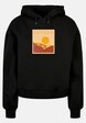 Ladies Peanuts - Nevada Organic Oversized-2