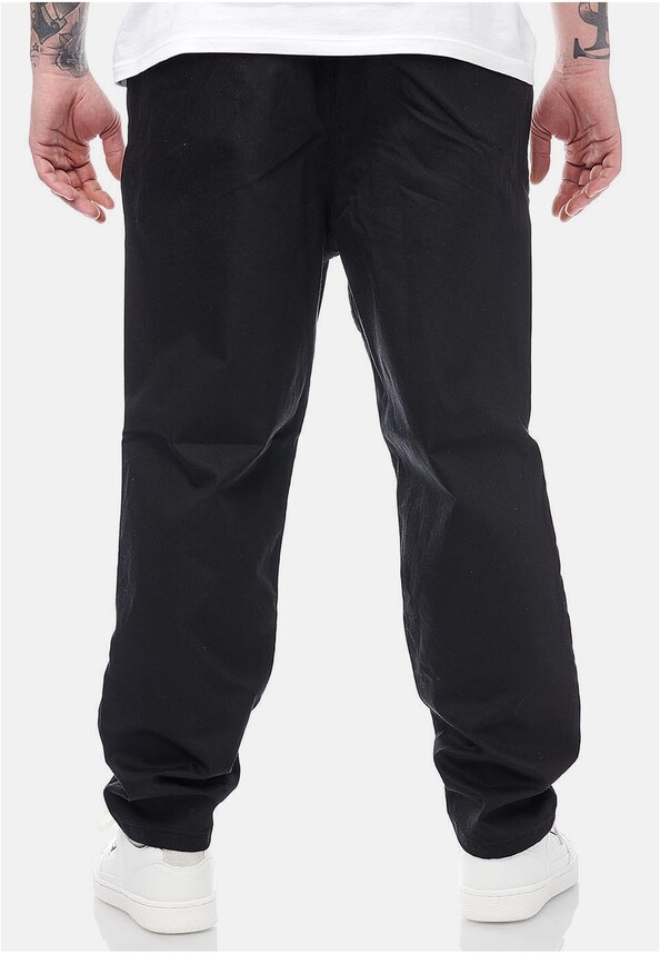 ONLY & SONS Herren NOOS-1