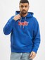 blue_96979