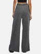 Ladies Heavy Terry Garment Dye Slit-1