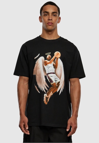 Immortal Oversize 
