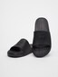 black_126084