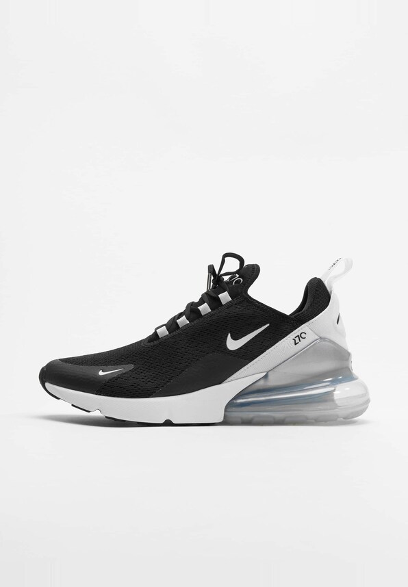 Tenisky Nike Air Max 270-0