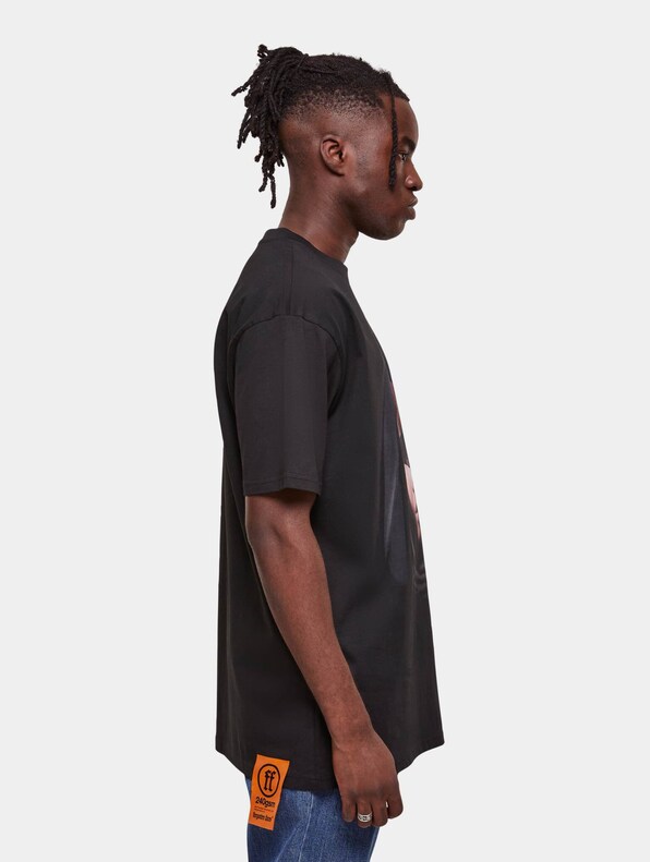 Bad Madonna Heavy Oversized-2