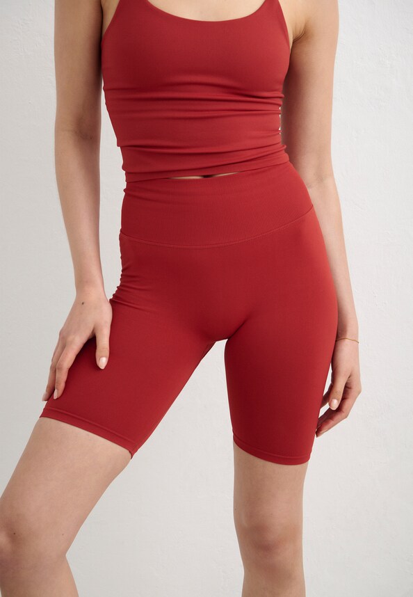 Shape Seamless-0