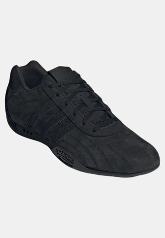 adidas Originals Adiracer Lo Sneakers