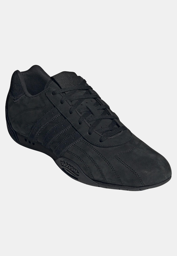 adidas Originals Adiracer Lo Sneakers-0