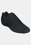 black_135663