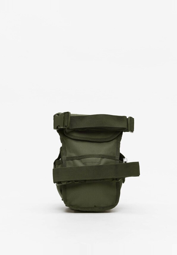 Brandit Side Kick  Tasche-2