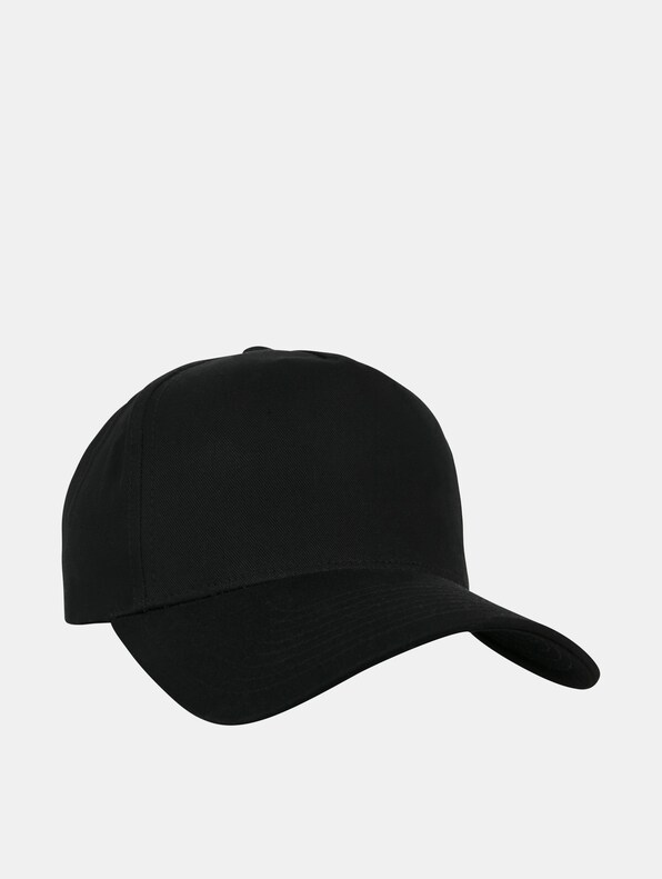 5-Panel Curved Classic-2