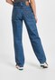 blue_99909