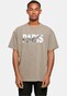 khaki_117095