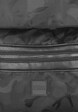 Camo Jacquard-3