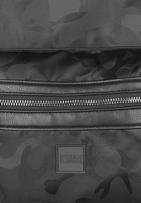 Camo Jacquard-3