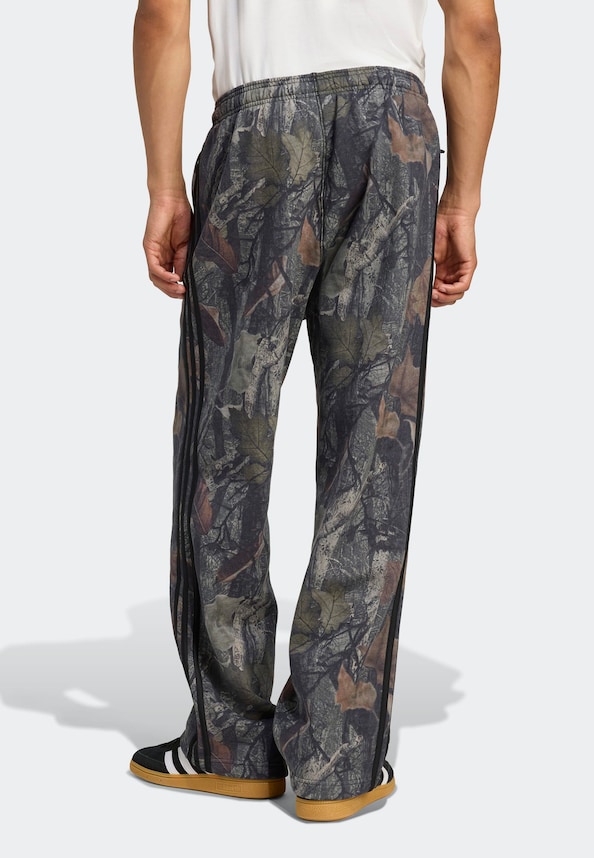 Camo SWT -1