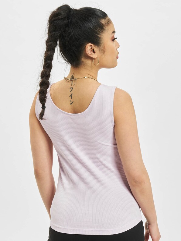 onlSimple Life Button-1