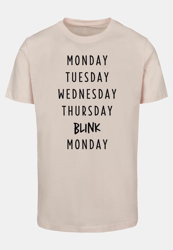 Blink -2