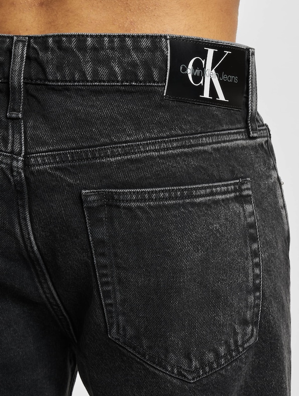 Calvin Klein Jeans 90s Jeans-4
