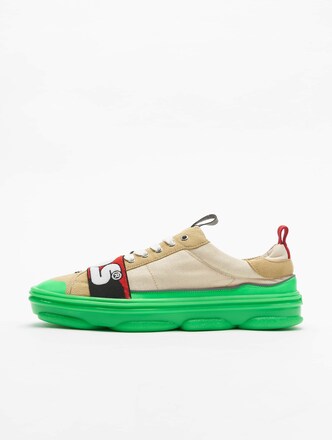 GCDS Candy Sneakers