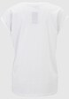 Pre-Pack Ladies Extended Shoulder Tee 2-Pack-5
