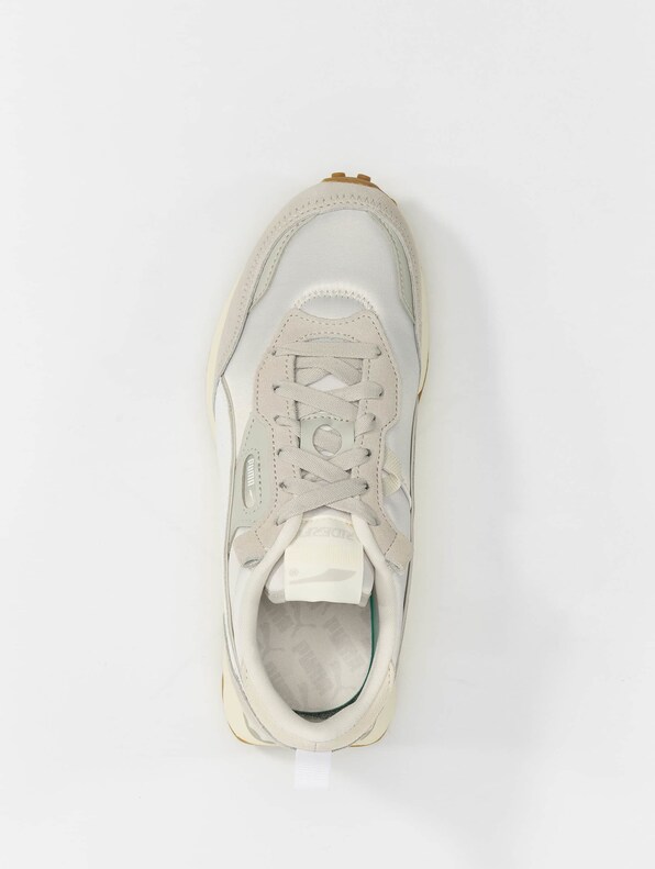 Puma Rider FV Soft Schuhe-4