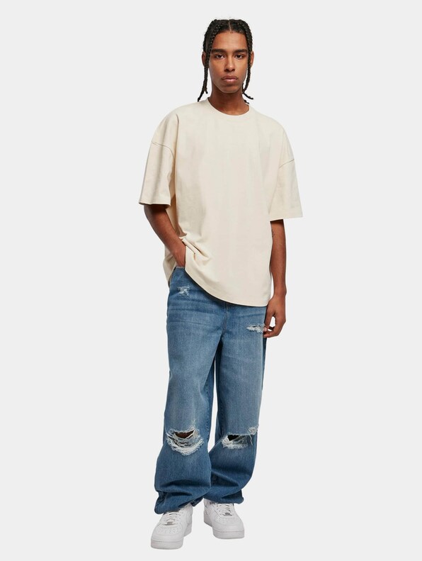 Ultra Heavy Oversized-5