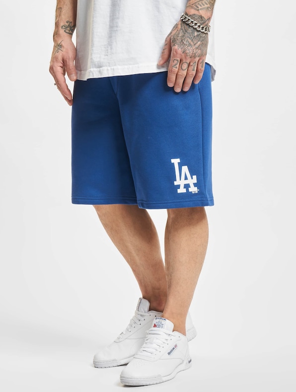 MLB Los Angeles Dodgers Imprint Helix -0