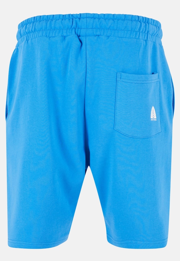 Just Rhyse Shorts IslandDream-1