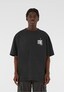 black_182175