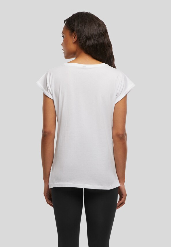 Dog Basic Shirt-1